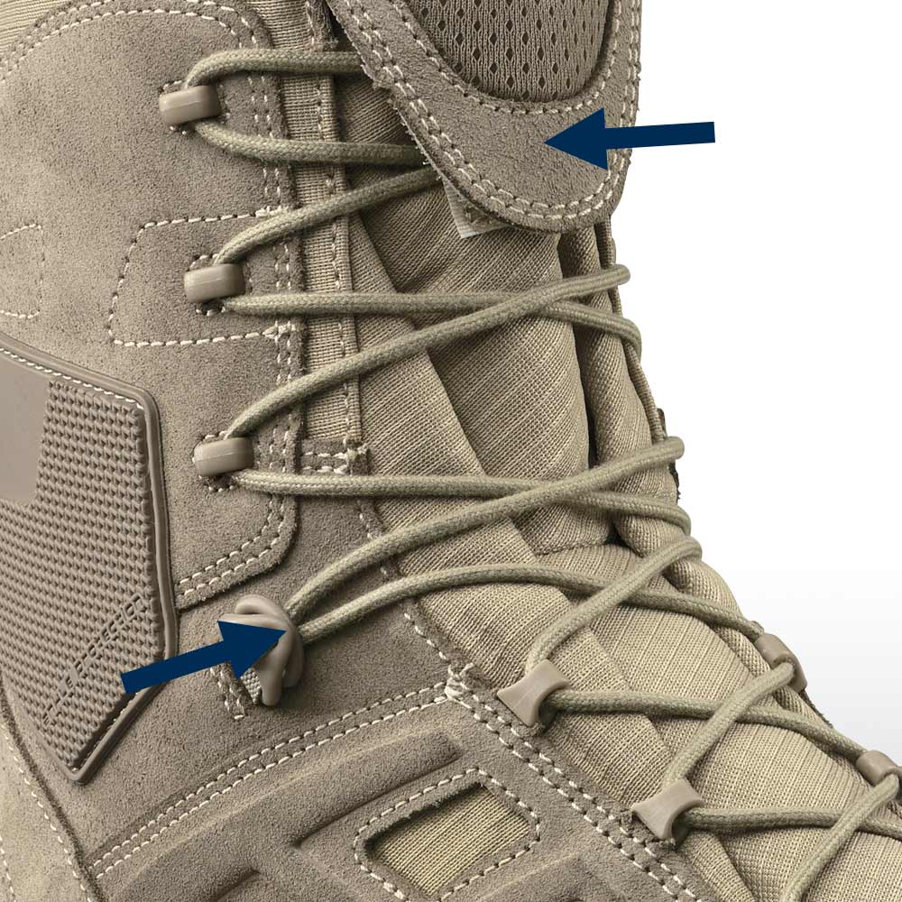 330005_2_zone_lacing
