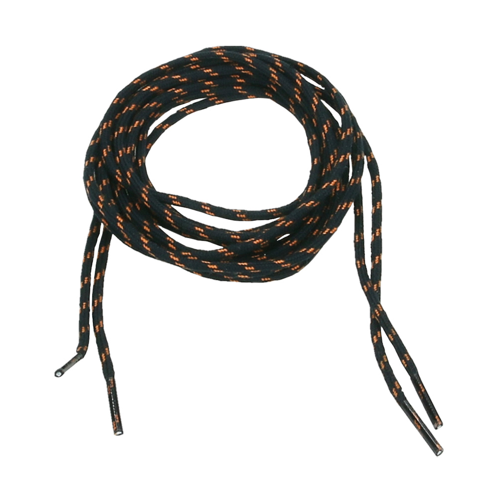 905163_laces-scout_3-0_navy-orange (1)