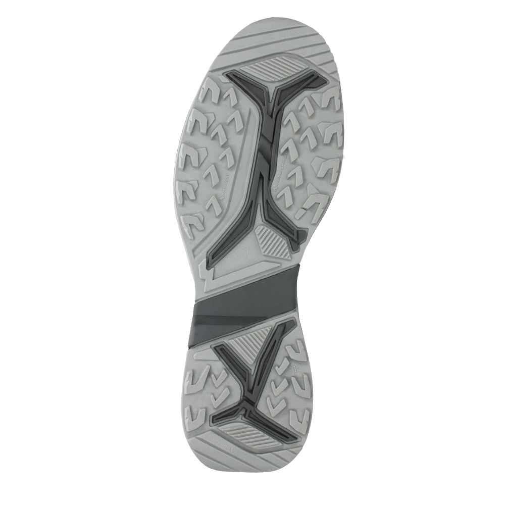 sohle 360027