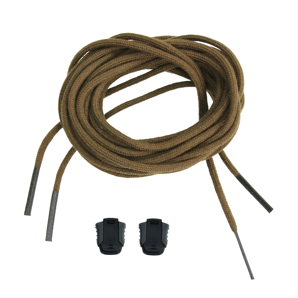 HAIX Reparaturset/Schnellverschluss 905061