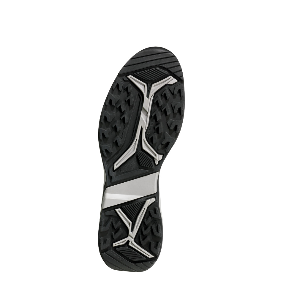 350008_connexis-force-air-ws_graphite_sohle01910