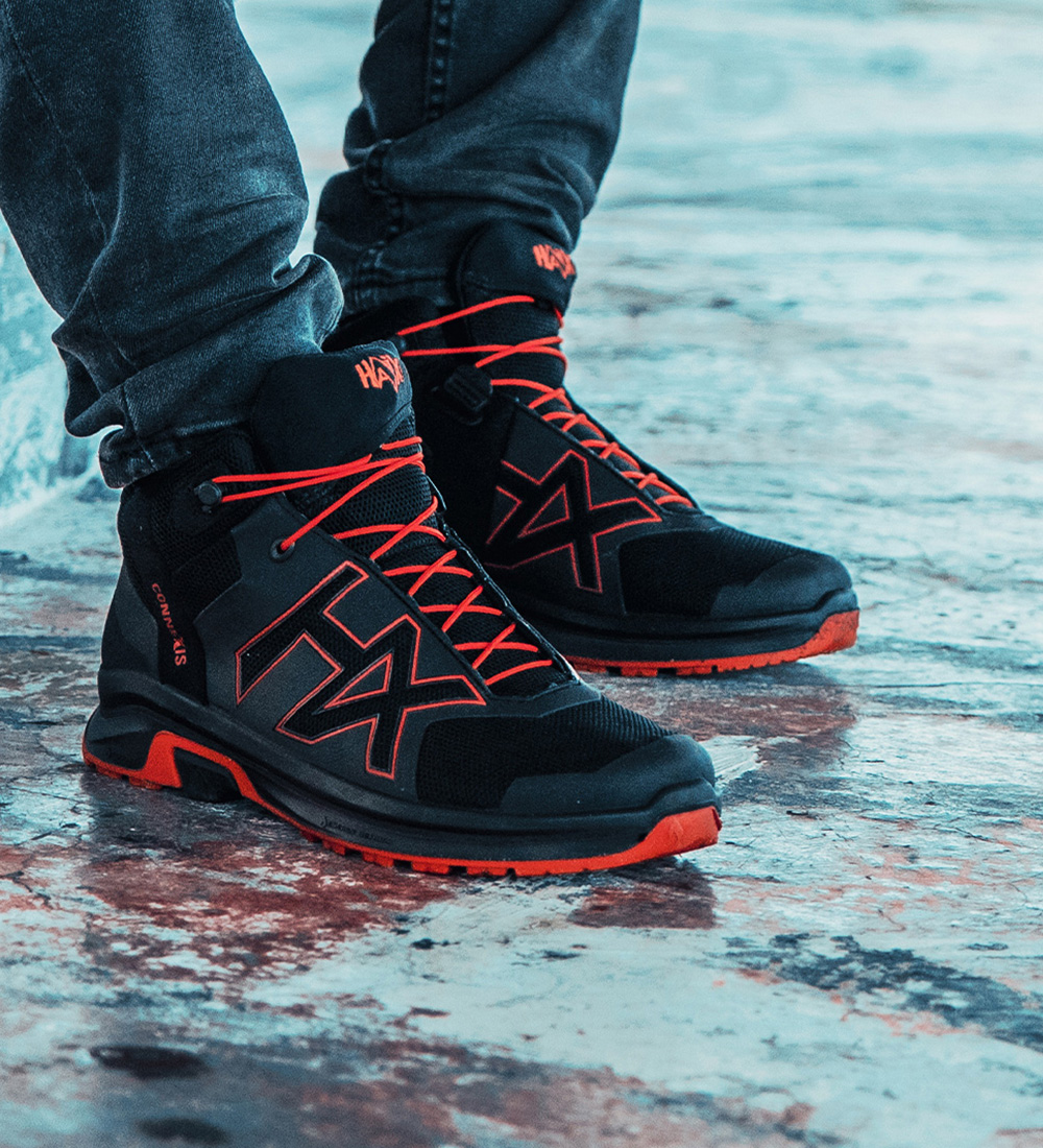 360002_CNX-go-gtx-mid-black-fire_1000x1100