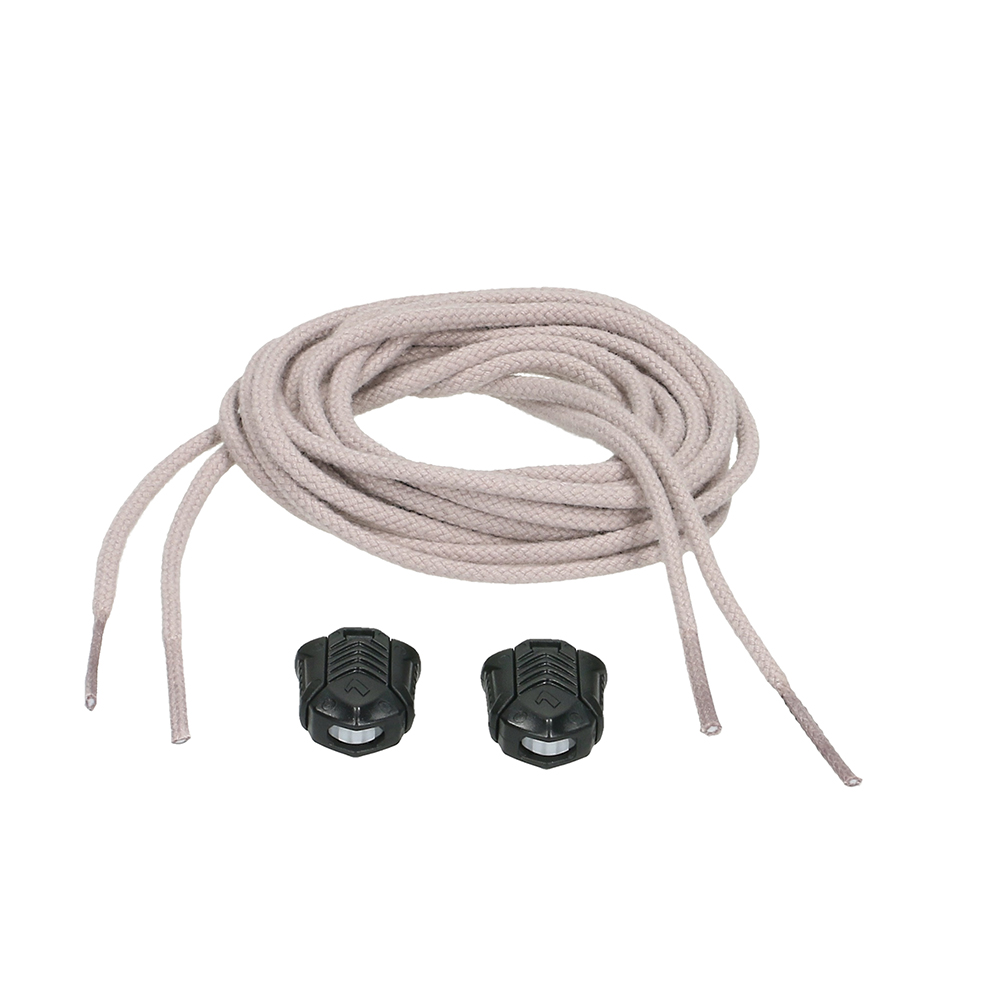 705102_lace-repair-kit_black-eagle-adventure_copper-brown_web