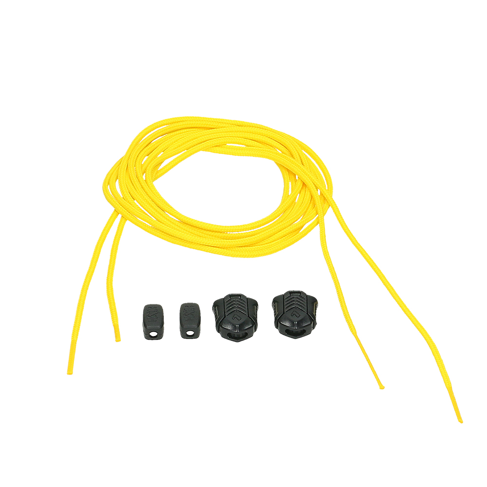 705071_lace-repair-kit_connexis-safety-plus_low_yellow_print01910