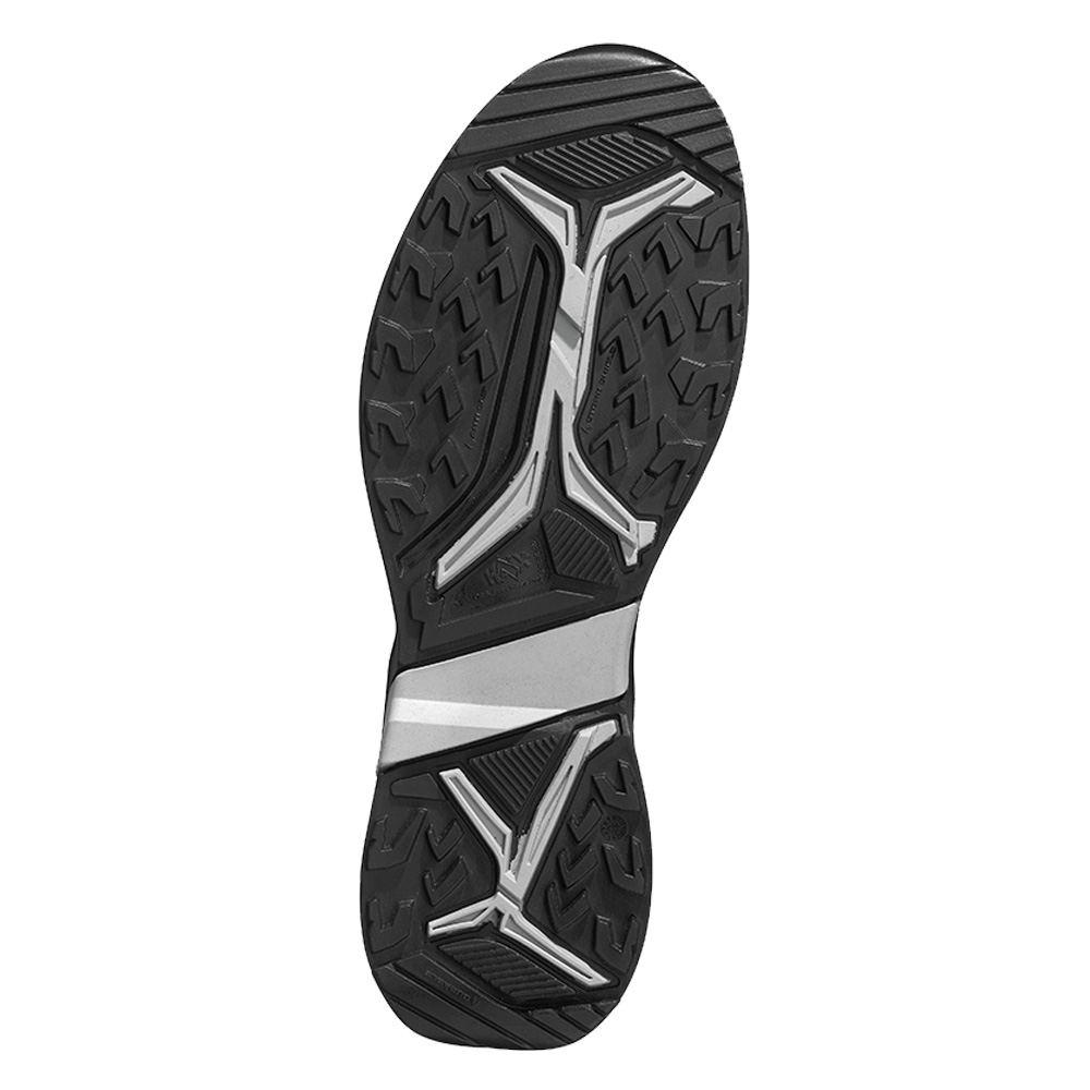con-go_sohle_black-silver01910