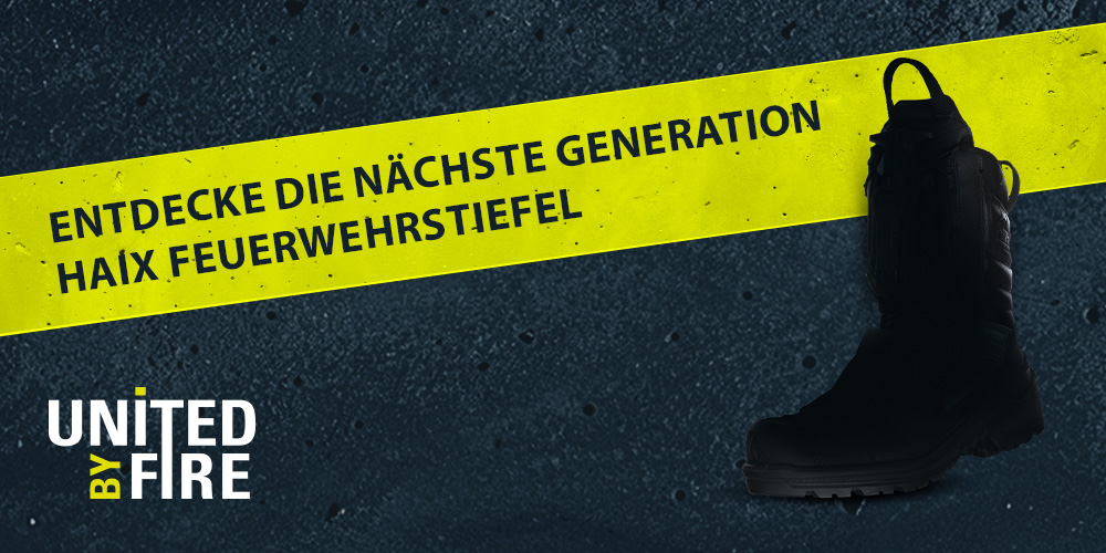 ALLER GUTEN DINGE SIND 3.0