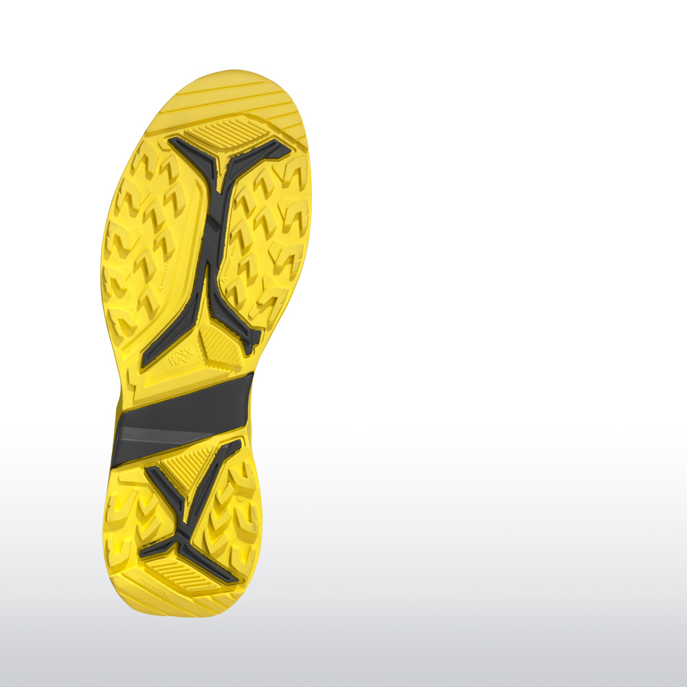 360003_antislip