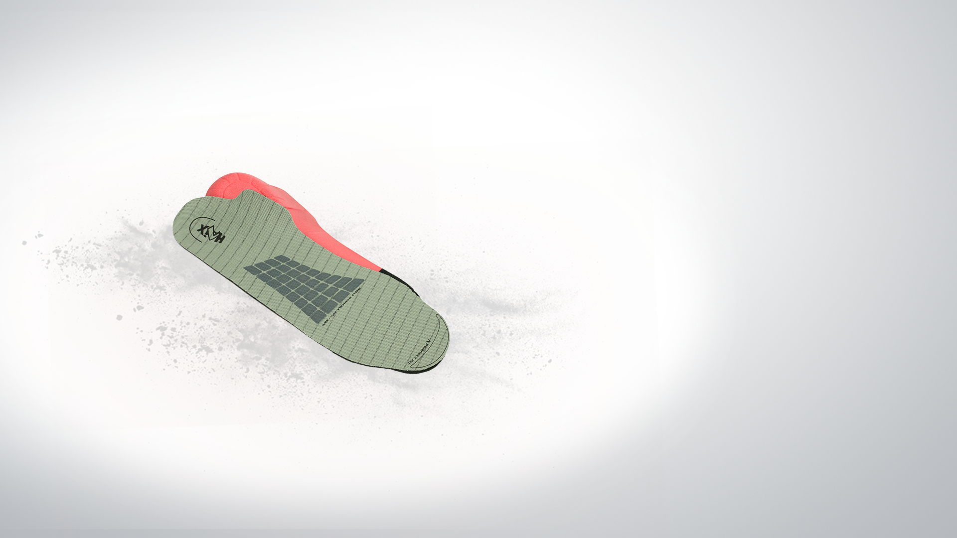 901485_insole-safety-reforce_medium