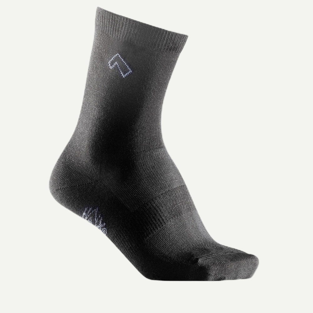 HAIX Business-Socke