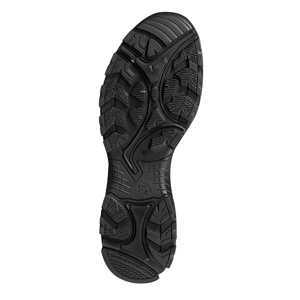 Black Eagle Safety 610 | V, GTX, black