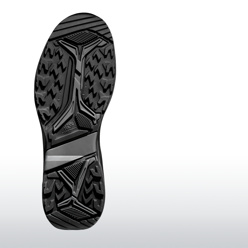 anti_slip