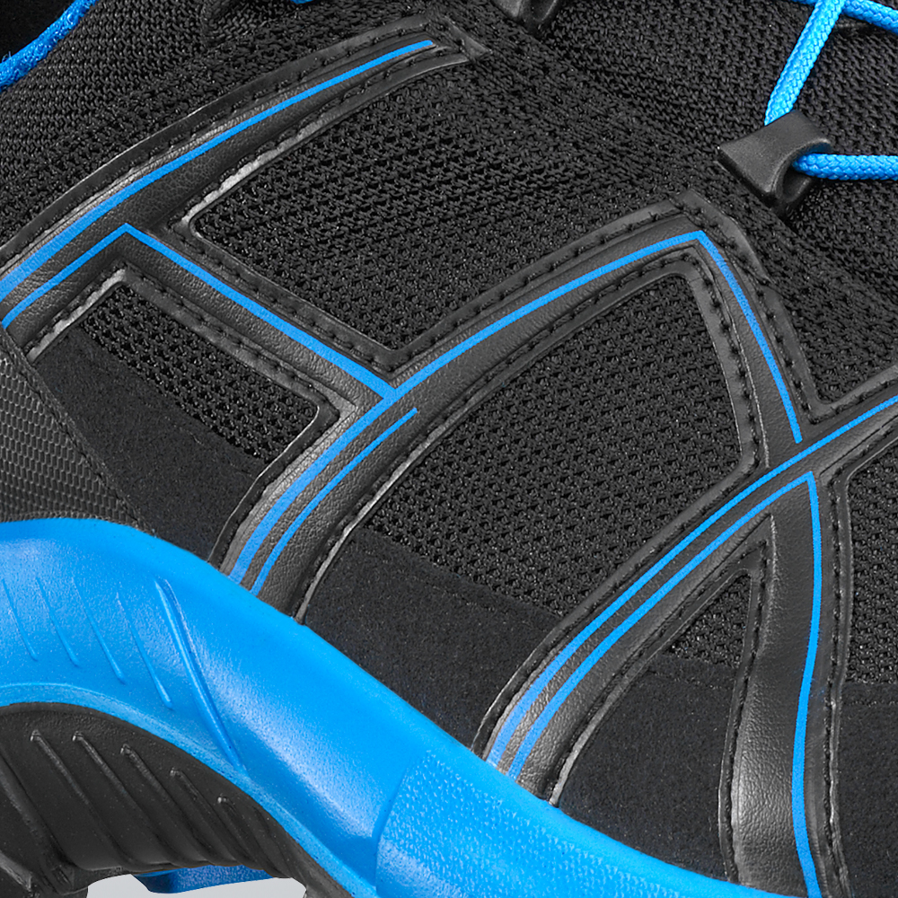 610001_textil