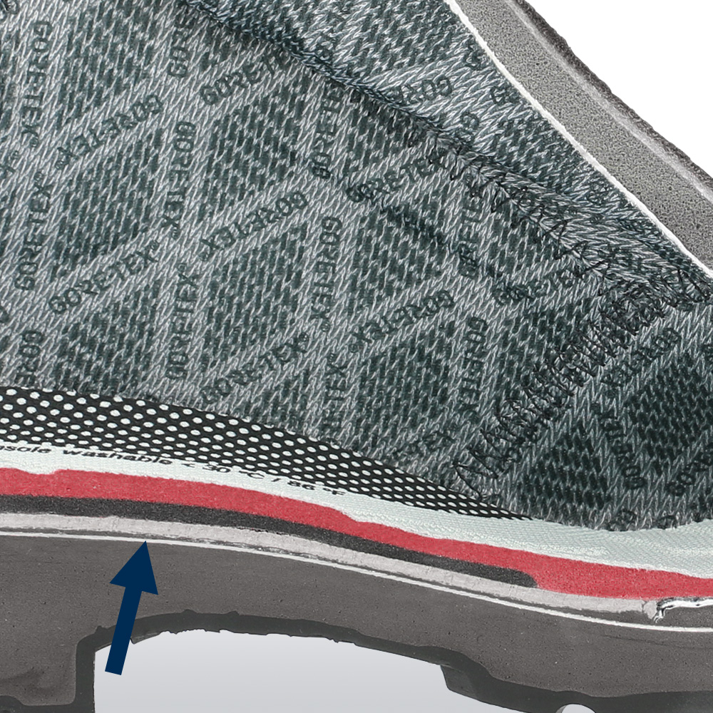 607210_protective-sole