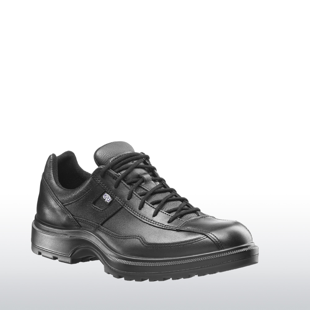 100302_dienstschuh