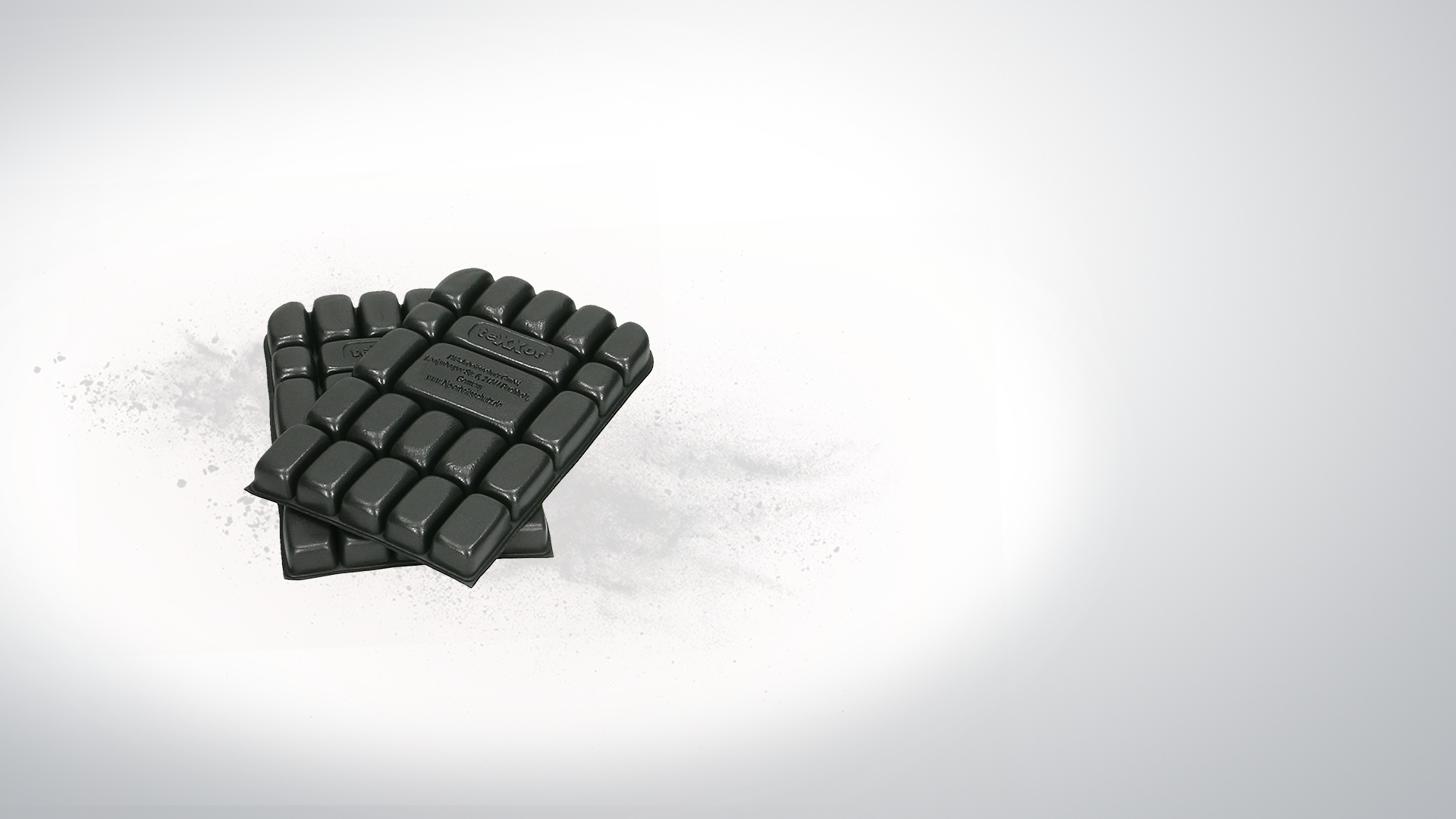 910772_knee-pad_1920x1080