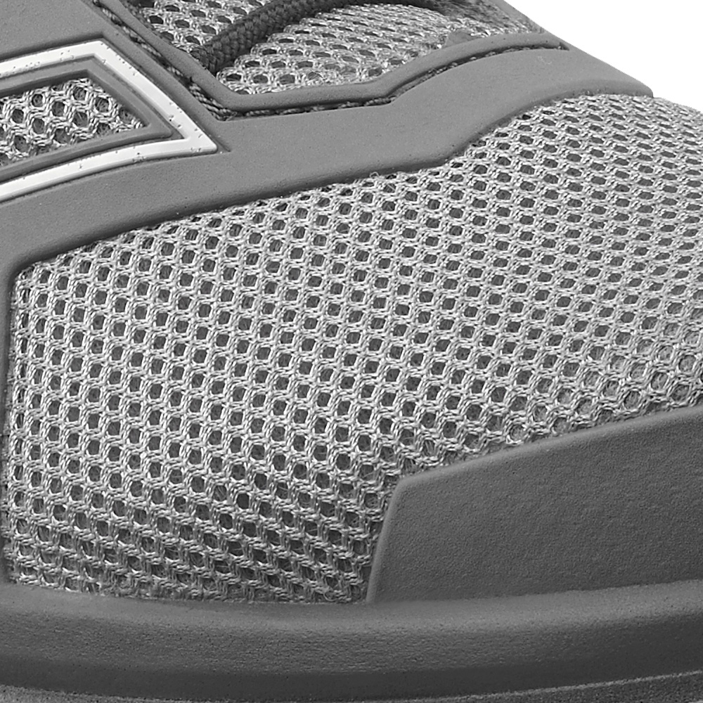 360009_textil