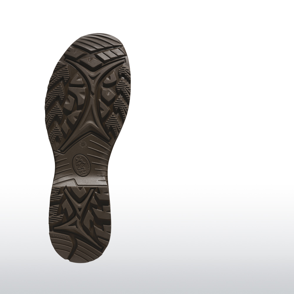 330014_anti-slip