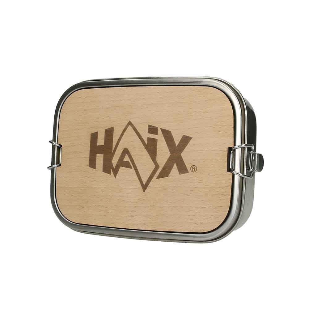 Lunchbox