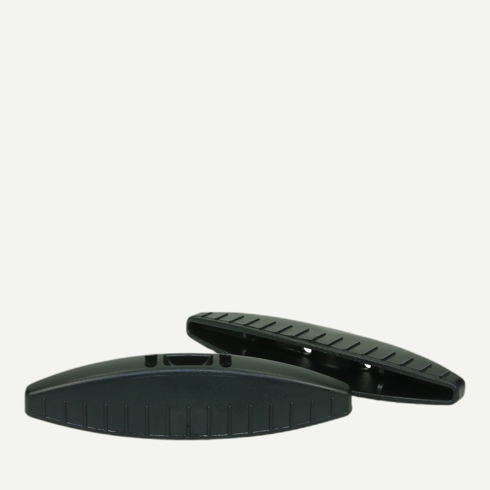 Griffteil für Fast Lacing Fit - System