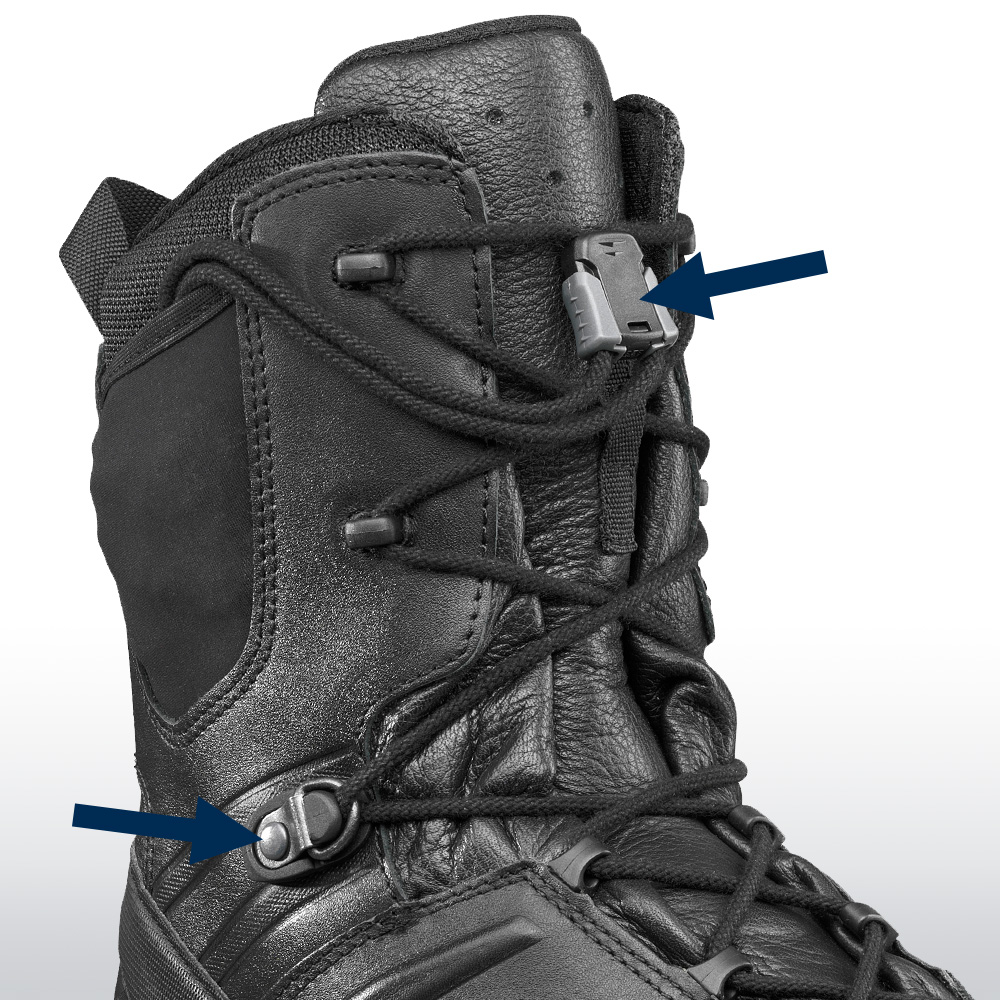 620010_2z-lacing