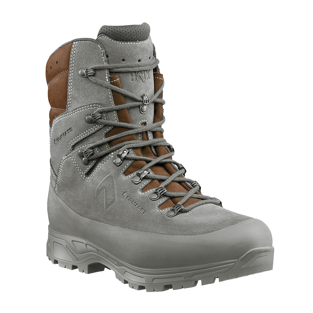 Nature Winter GTX