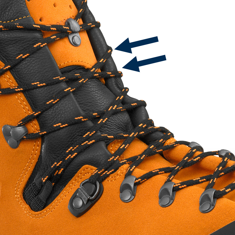 603112_protector_forest_2-1_orange_cut-protection