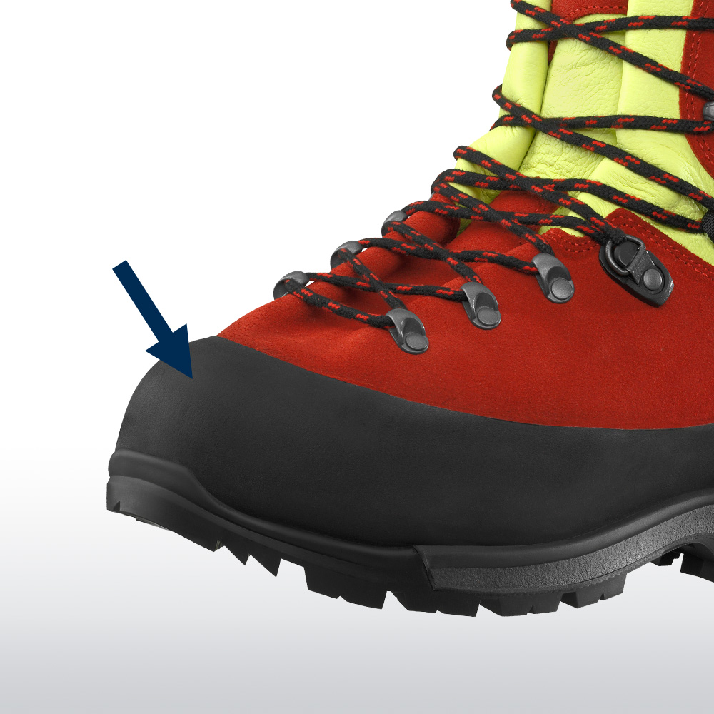 603115_protector_forest_2-1_gtx_red_yellow_steel-cap