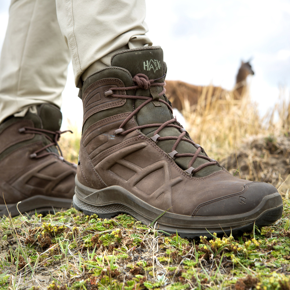 340016_black_eagle_nature_gtx_mid_act02_web01910