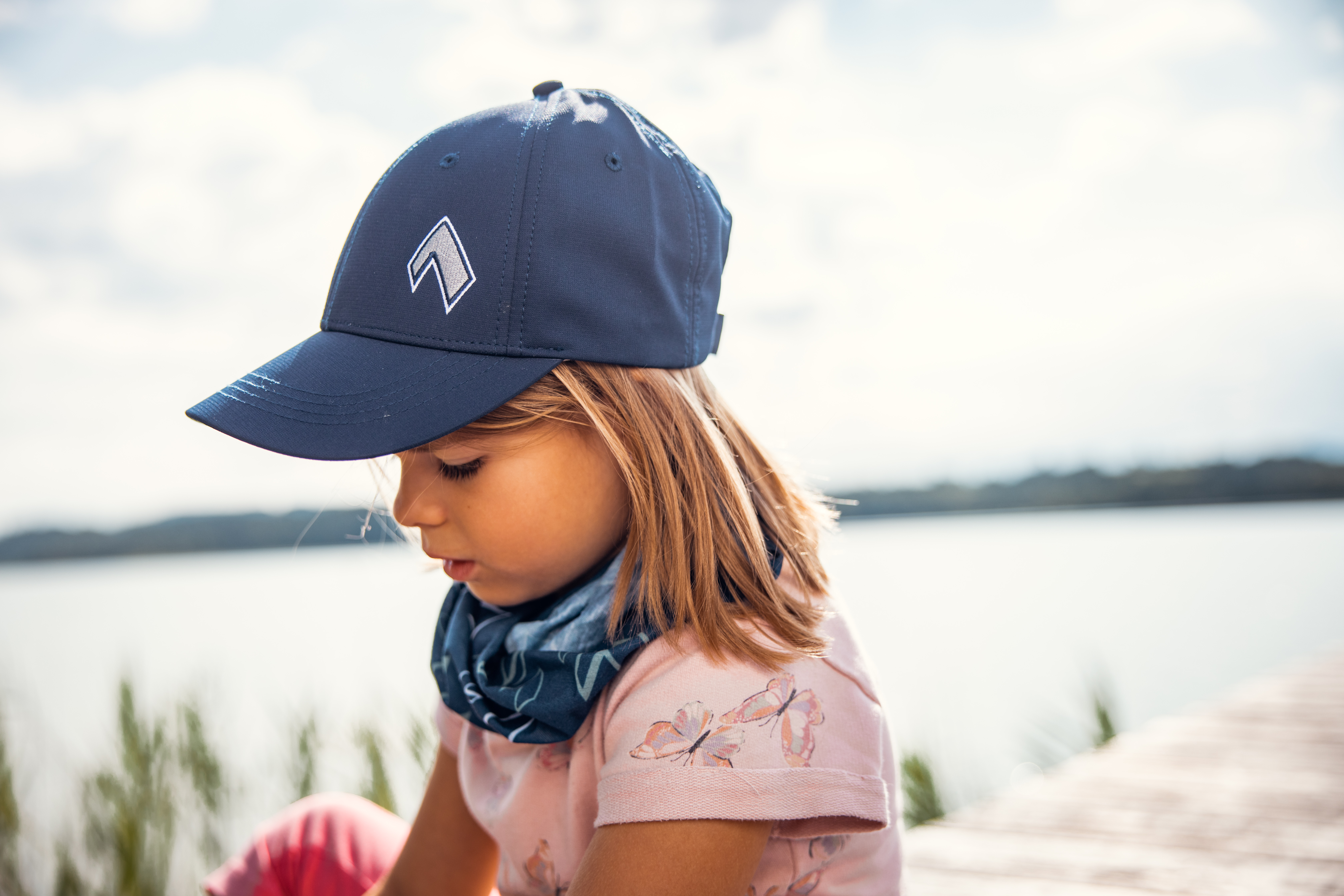 907030_kidscap