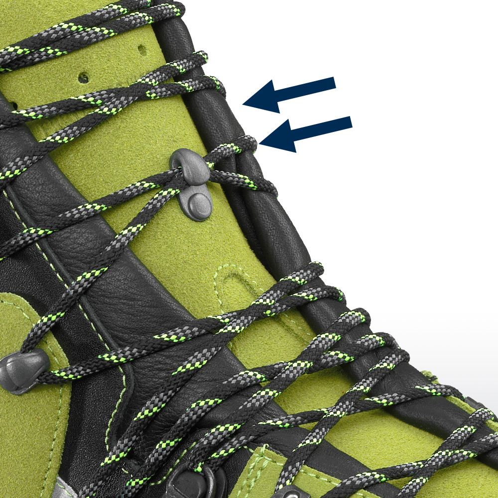 603113_protector_ultra_gtx_lime_green_cut-protection