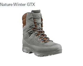Black Eagle Safety 54 mid