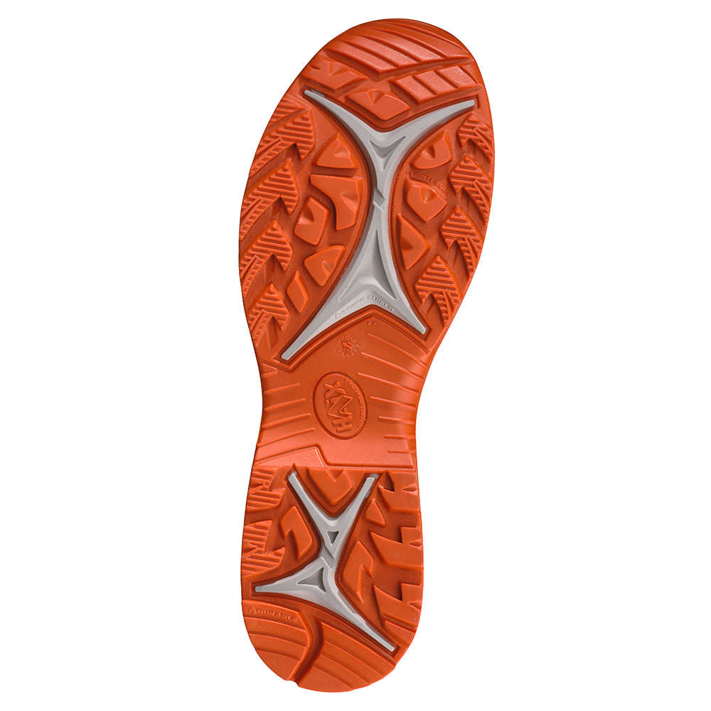 330140_sohle-graphite-orange01910