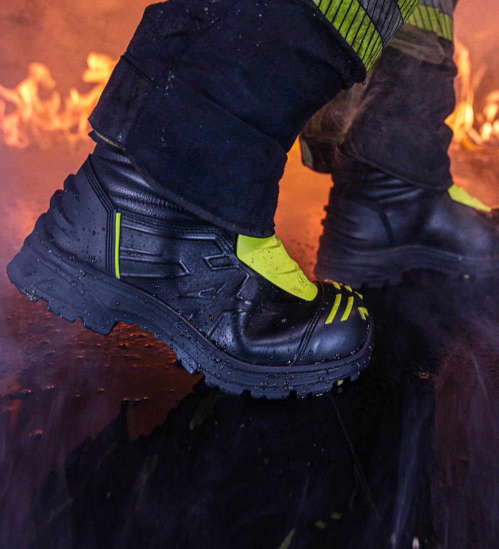 507526_fire_eagle_2.0 1000x1100
