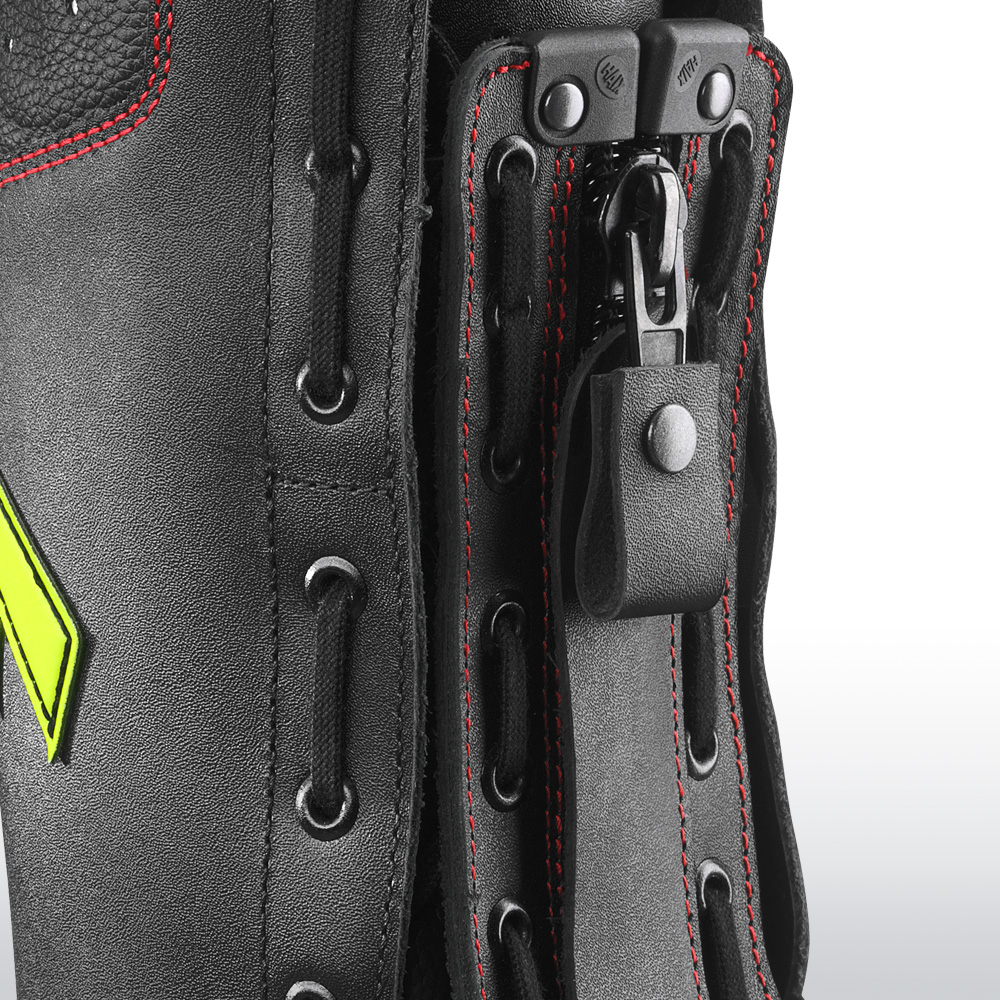 503007_fire_flash_2-0_lacing