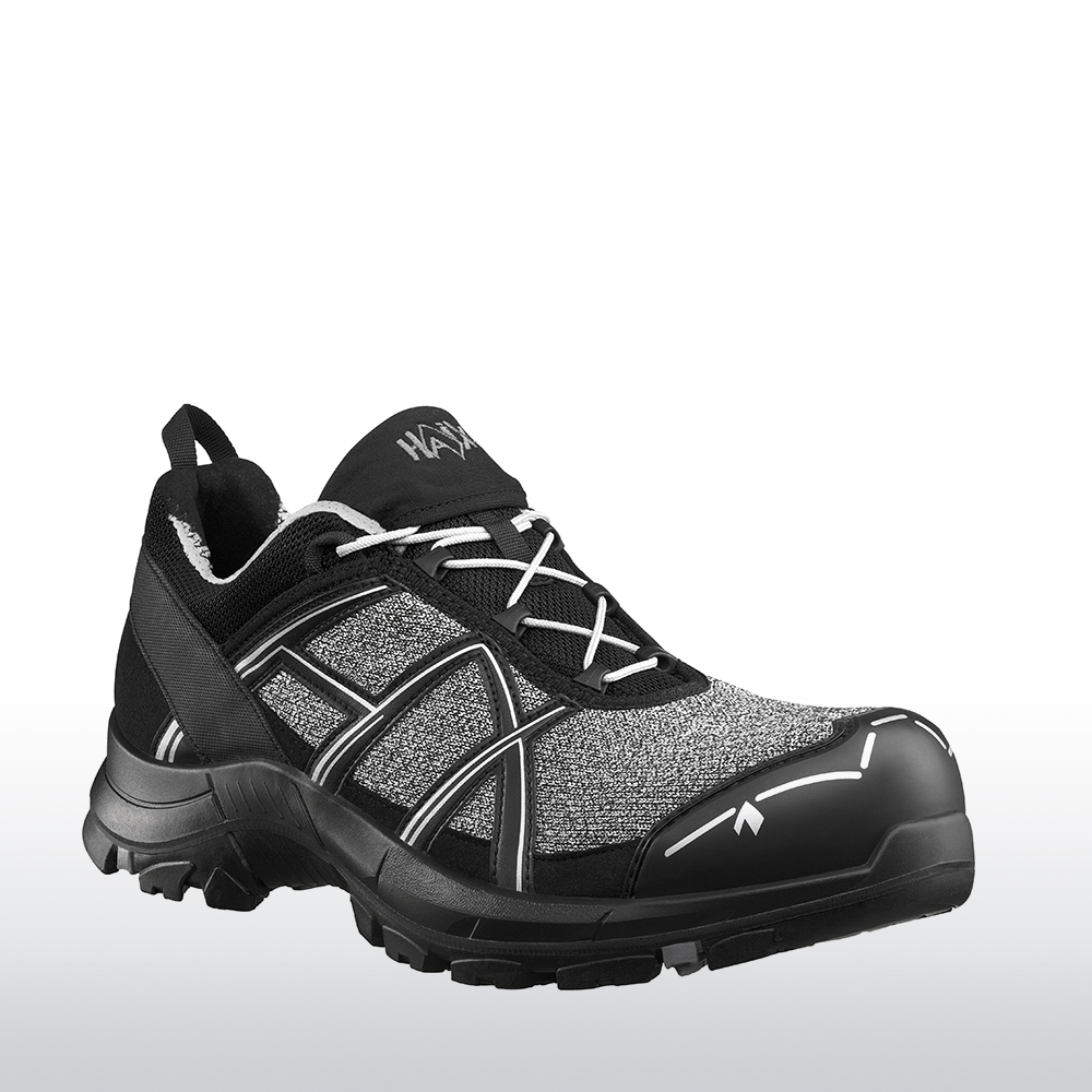 610037_black_eagle_safety_pro_low_black_silver_sicherheitsklasse