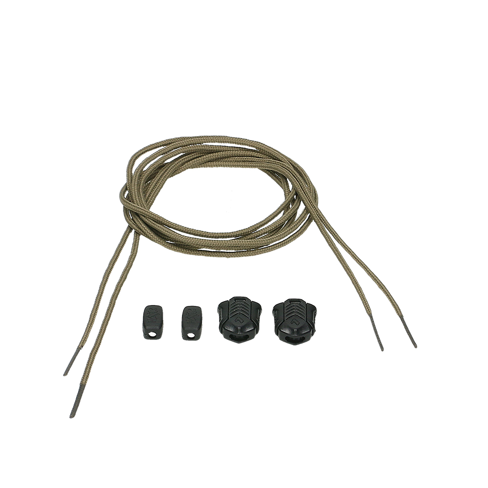 705073_lace-repair-kit_connexis-safety-plus_low_coyote_print01910