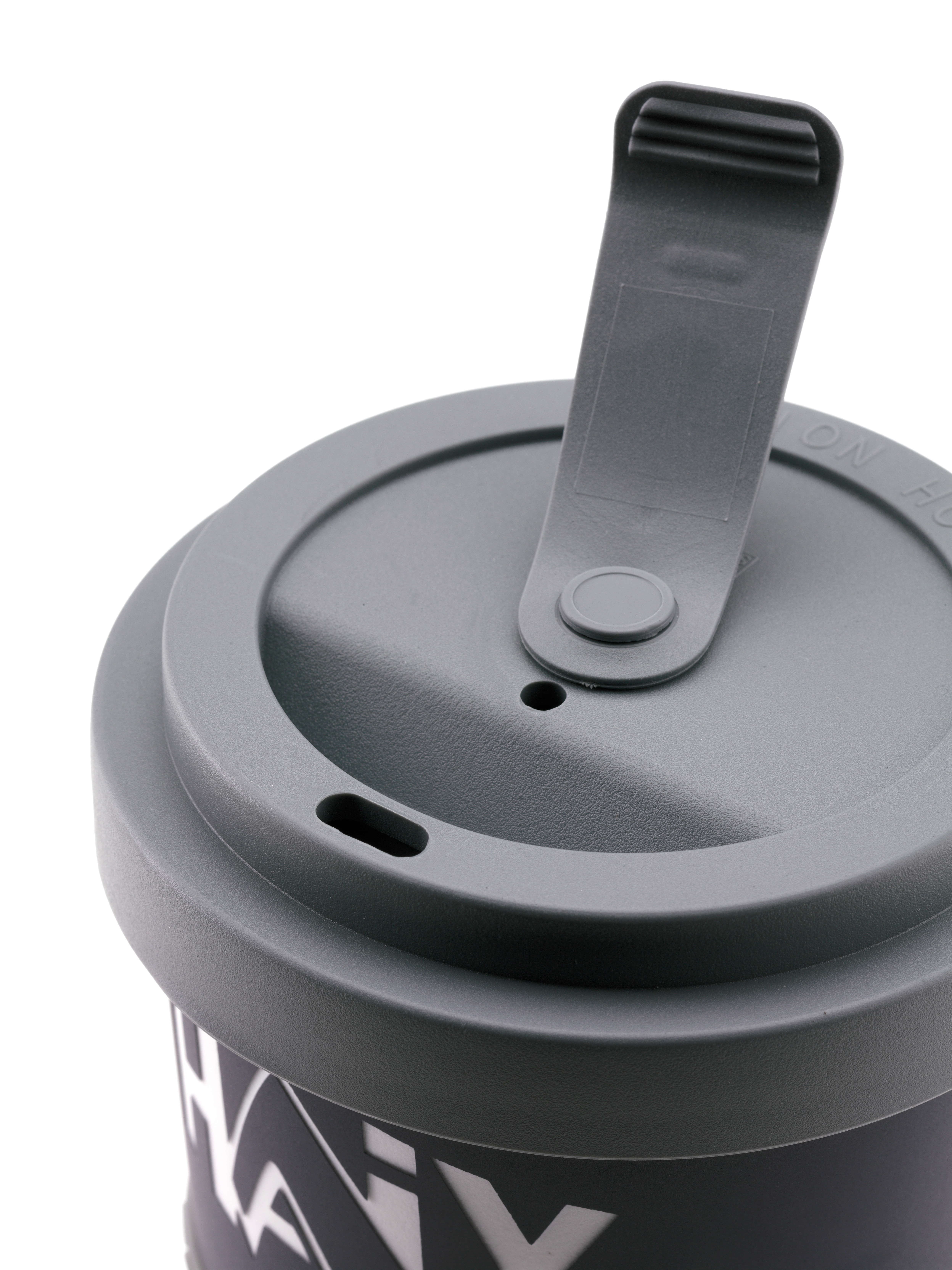 910725_2go_cup_301910