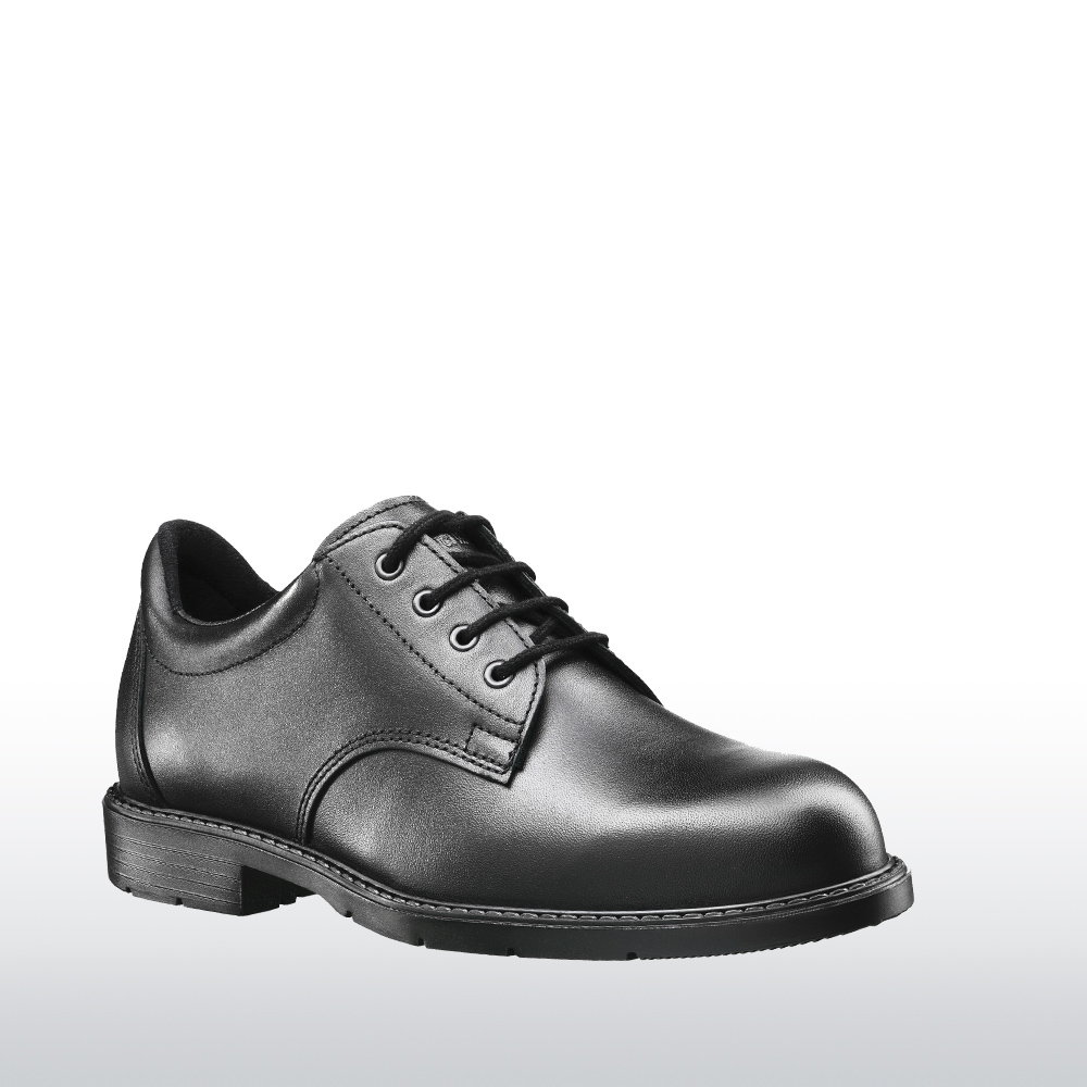100004_dienstschuh
