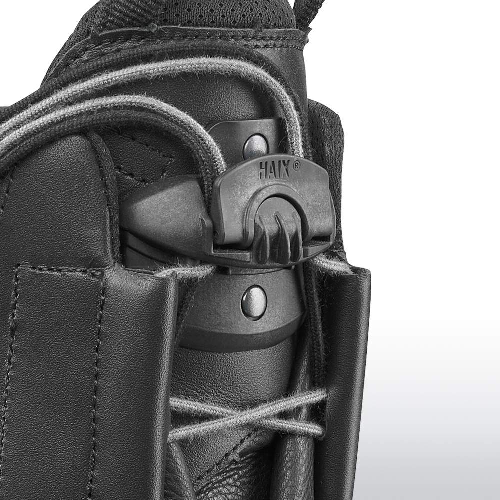 605207_fast-lacing-system
