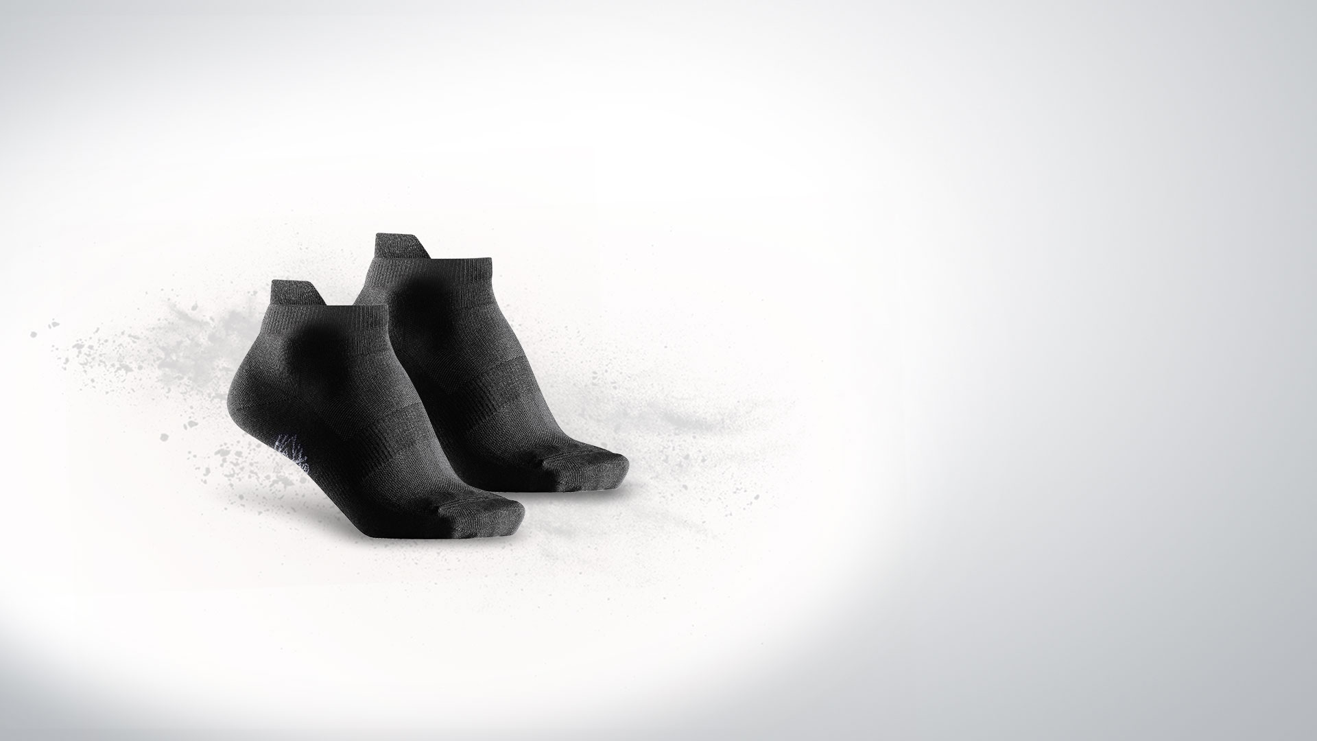 901090_athletic_socken