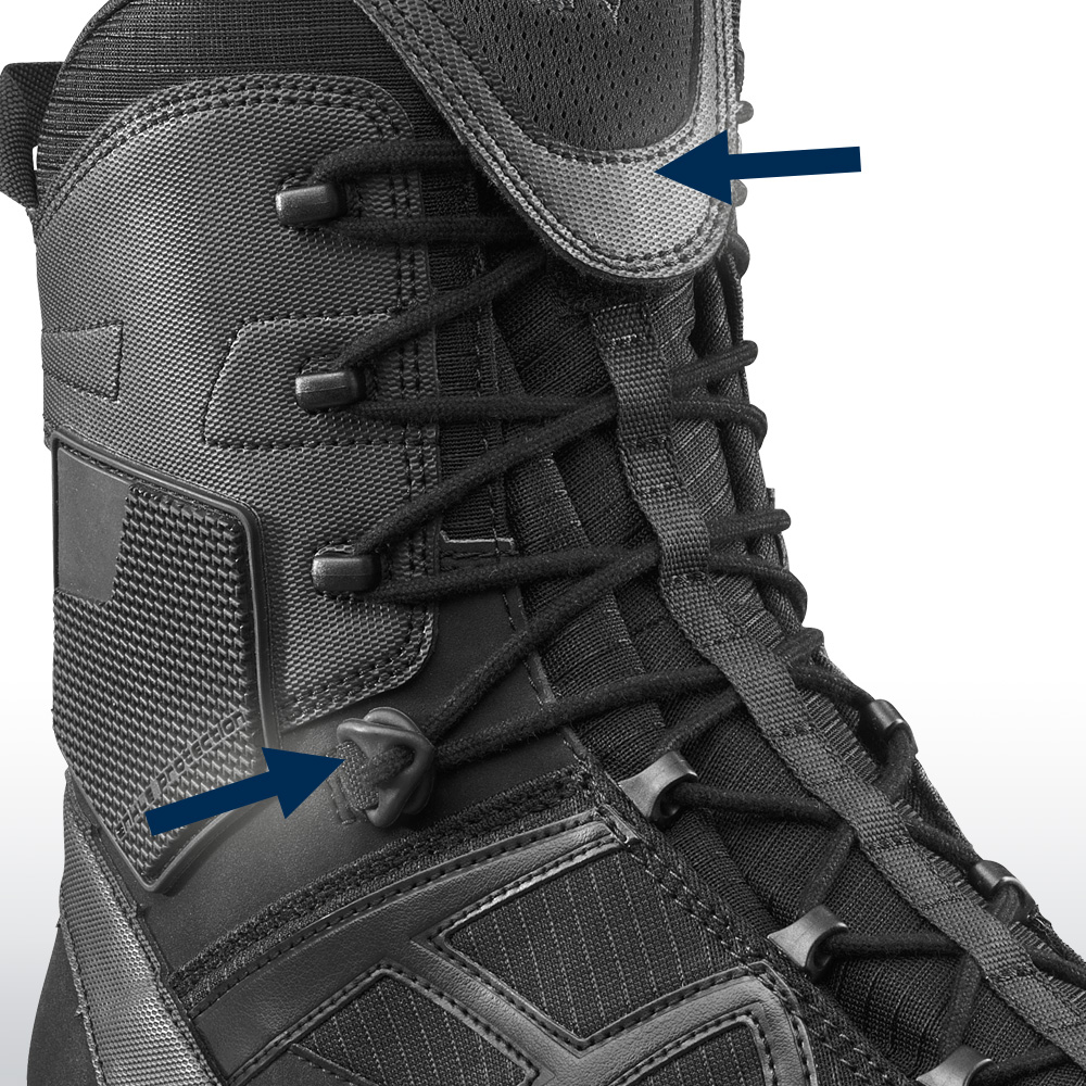 330004_2z-lacing