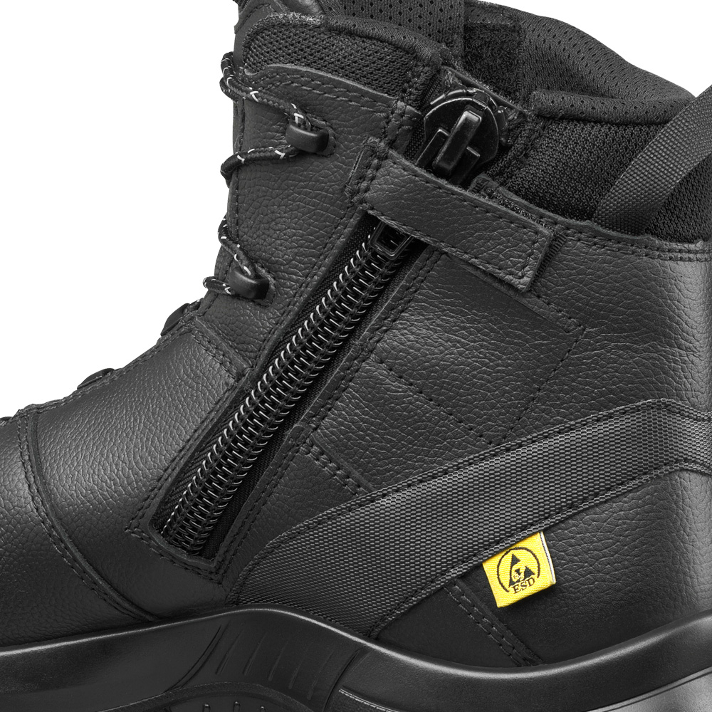 620032_sidezipper