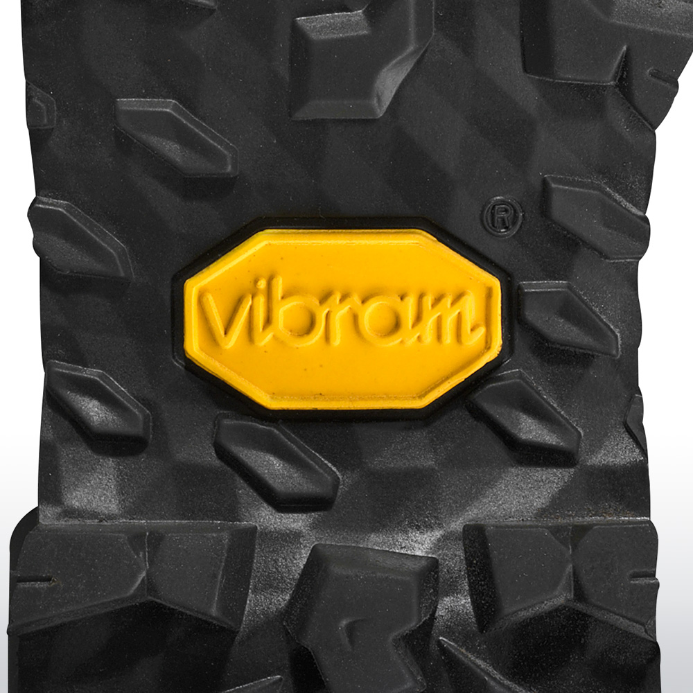 vibramsohle