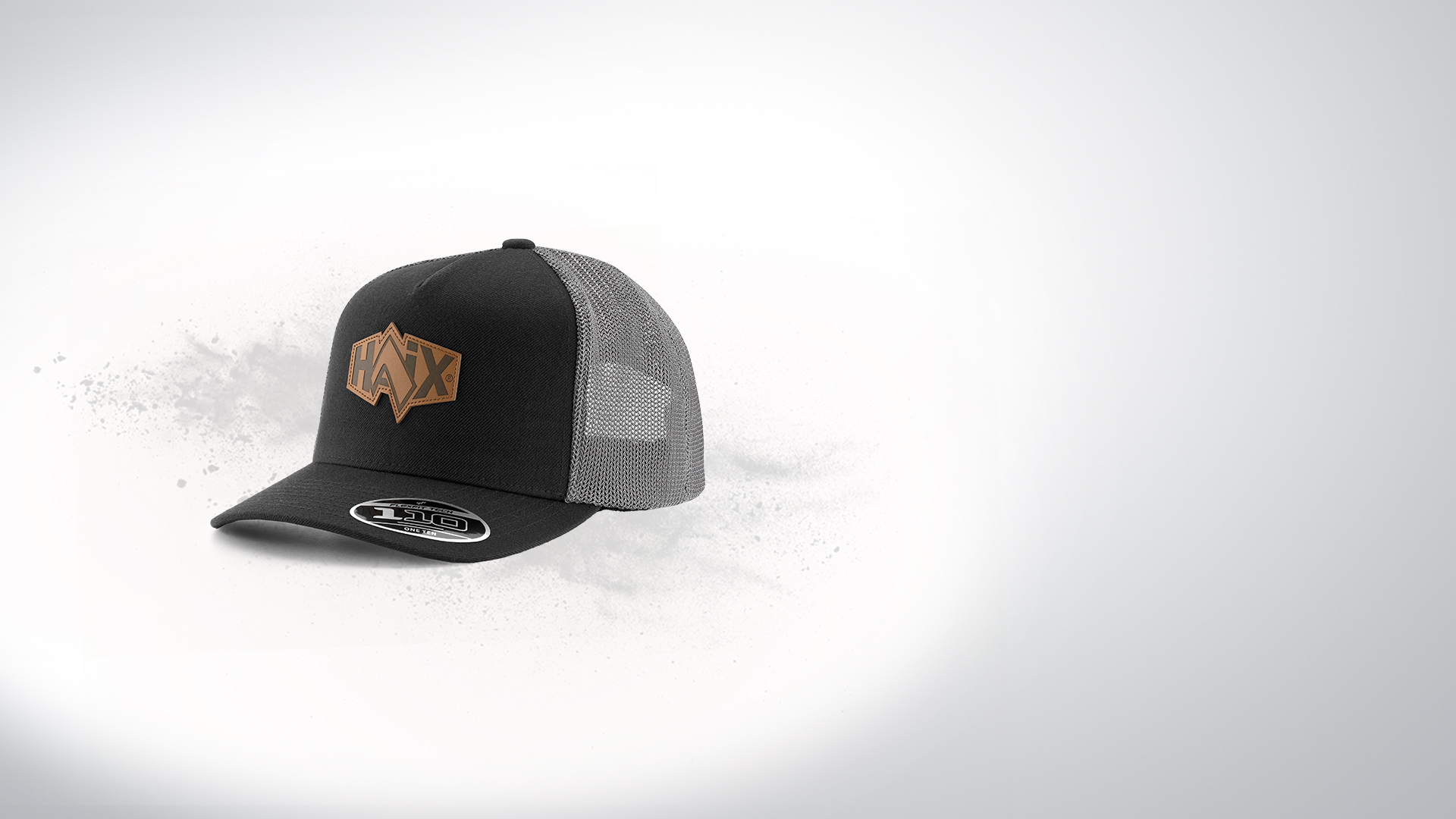 907034_snapback_cap_black01910