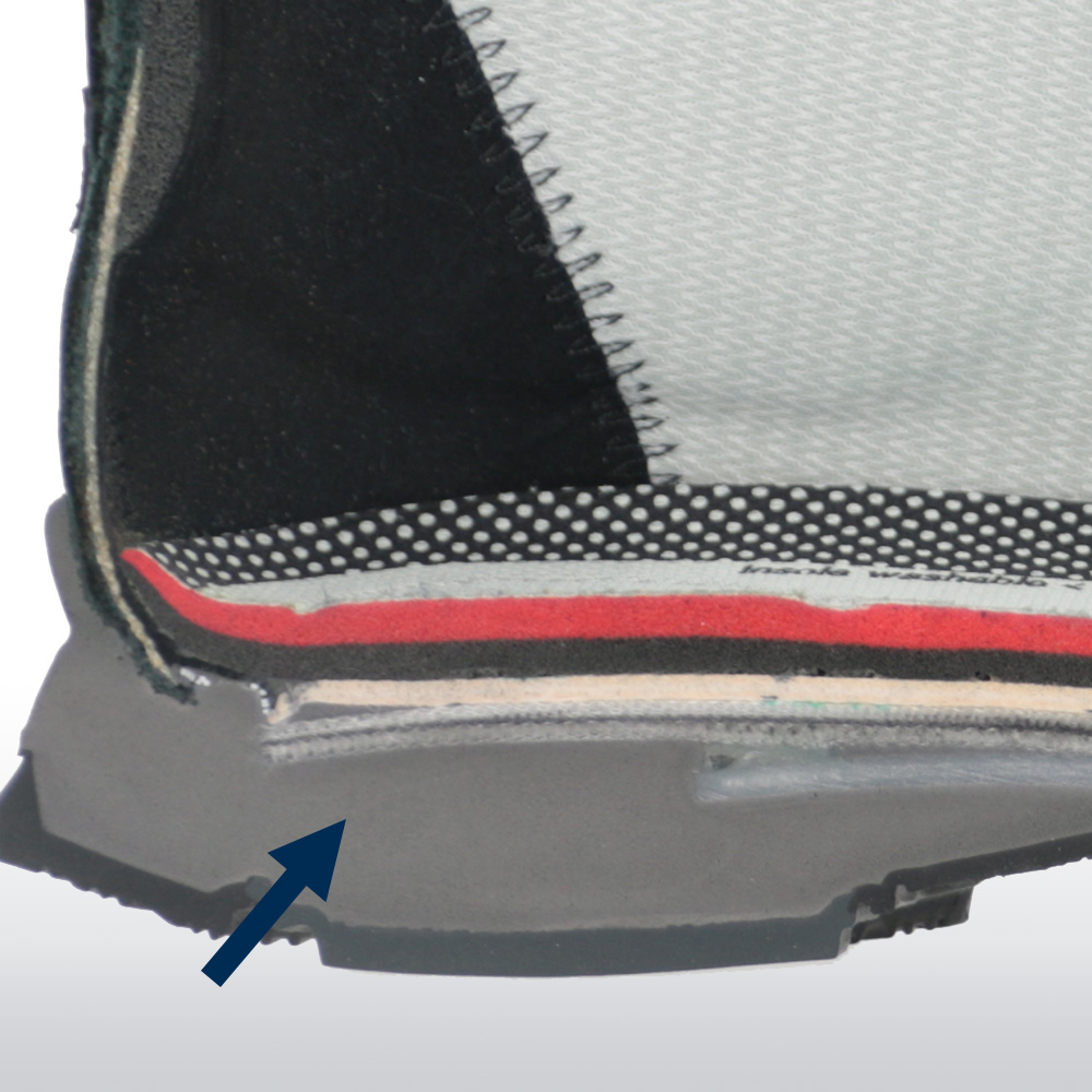 610030_black_eagle_safety_56_mid_absorption