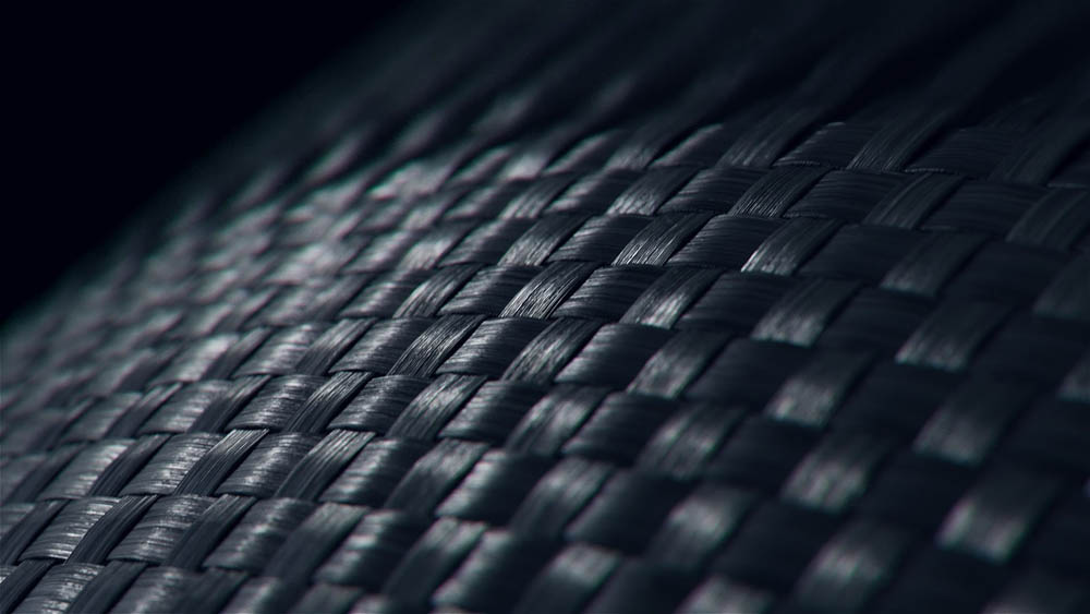 hx_cnxs_edit36-803-still00501910