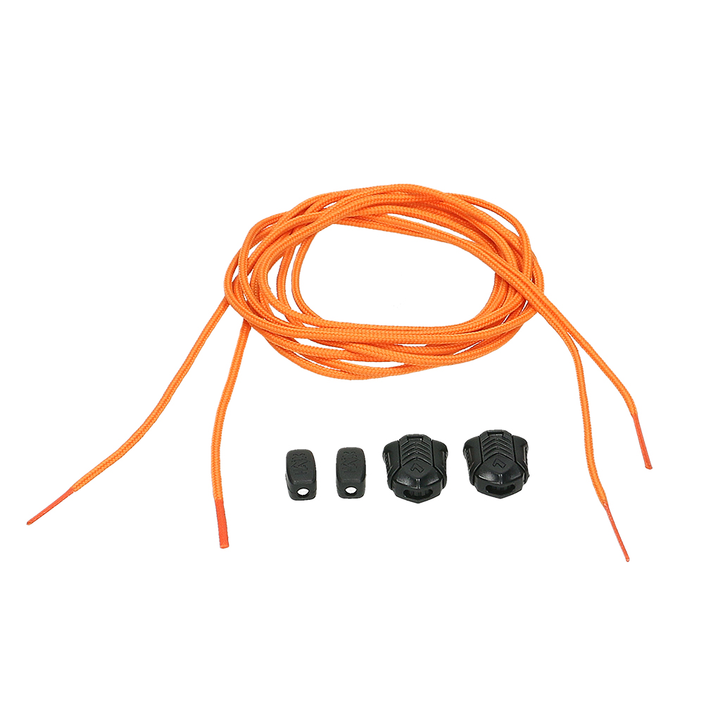 705084_lace-repair-kit_connexis-safety-plus_low_orange_print01910