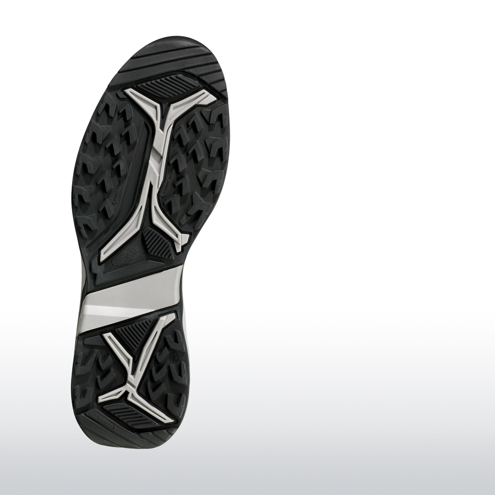 350008_antislip