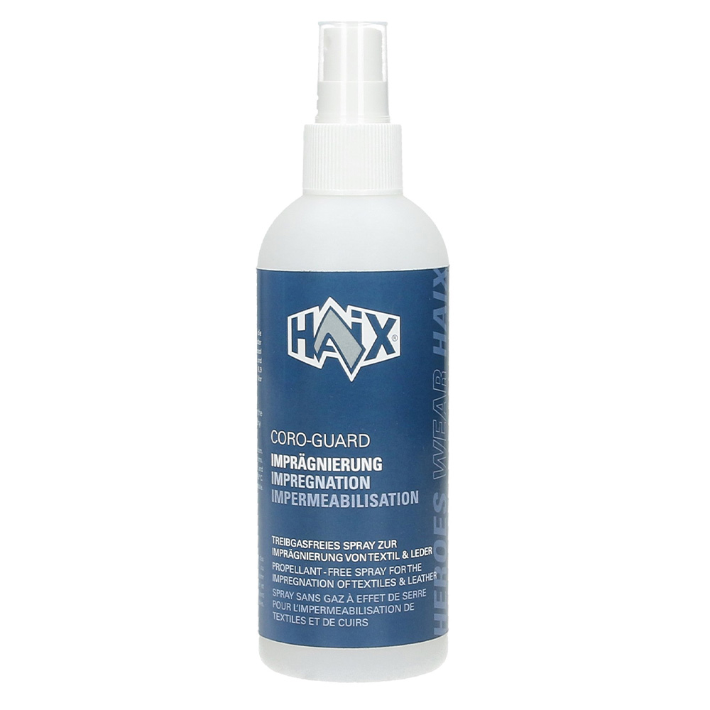 HAIX Imprägnierspray