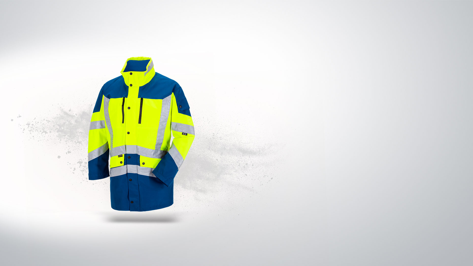 957009_hivisjacke_calazzo_gelb